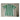 Real Betis Balompié 1988/89 Equipamento Principal imagem 6