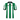 Real Betis Balompié 1998/99 Equipamento Principal imagem 1