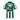Real Betis Balompié 1998/99 Equipamento Principal imagem 2