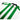 Real Betis Balompié 1998/99 Equipamento Principal imagem 3