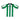 Real Betis Balompié 1998/99 Equipamento Principal imagem 5