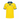 Cádiz CF 1983/84 Heimtrikot Bild 1