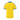 Cádiz CF 1983/84 Heimtrikot Bild 2