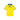 Cádiz CF 1983/84 Heimtrikot Bild 3