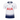 Tottenham Hotspur FC 2018/19 Domicile image 1