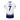 Tottenham Hotspur FC 2018/19 Domicile image 2