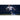 Tottenham Hotspur FC 2018/19 Domicile image 5