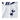Tottenham Hotspur FC 2018/19 Domicile image 6