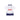 Tottenham Hotspur FC 2018/19 Domicile image 9