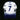Tottenham Hotspur FC 2018/19 Domicile image 10