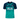 Tottenham Hotspur FC 2018/19 Third Jersey image 1