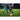Tottenham Hotspur FC 2018/19 Third Jersey image 3