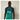 Tottenham Hotspur FC 2018/19 Third Jersey image 5