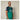 Tottenham Hotspur FC 2018/19 Third Jersey image 6