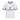 Tottenham Hotspur FC 2008/09 Domicile image 1