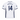 Tottenham Hotspur FC 2008/09 Domicile image 2