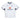 Tottenham Hotspur FC 2008/09 Domicile image 3