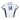 Tottenham Hotspur FC 2008/09 Domicile image 4