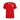 SL Benfica 1973/74 Heimtrikot Bild 1