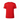 SL Benfica 1973/74 Heimtrikot Bild 2