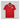 SL Benfica 1973/74 Heimtrikot Bild 3
