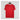 SL Benfica 1973/74 Heimtrikot Bild 5