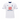 Tottenham Hotspur FC 2006/07 Domicile image 1