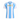 Argentinien 2024 Heimtrikot Bild 1