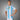 Argentinien 2024 Heimtrikot Bild 4
