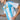 Argentinien 2024 Heimtrikot Bild 6