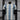 Argentinien 2024 Heimtrikot Bild 7