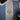 Argentinien 2024 Heimtrikot Bild 8