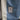 Argentinien 2024 Heimtrikot Bild 9