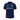 Olympique Lyonnais 2001/02 Away Jersey image 1