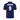Olympique Lyonnais 2001/02 Away Jersey image 2