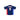 Olympique Lyonnais 2001/02 2a Equipación imagen 3