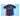 Olympique Lyonnais 2001/02 2a Equipación imagen 5