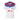 Olympique Lyonnais 1995/96 Home Jersey image 1