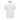 Olympique Lyonnais 1995/96 Home Jersey image 2