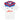 Olympique Lyonnais 1995/96 Home Jersey image 3