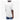 Olympique Lyonnais 1995/96 Home Jersey image 4