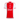 AFC Ajax 2023/24 Home Jersey image 1