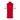 AFC Ajax 2023/24 Home Jersey image 2