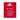 AFC Ajax 2023/24 Home Jersey image 3