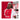 AFC Ajax 2023/24 Home Jersey image 4