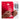 AFC Ajax 2023/24 Home Jersey image 5