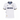 Tottenham Hotspur FC 1994/95 Domicile image 1