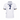 Tottenham Hotspur FC 1994/95 Domicile image 2