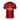 AC Milan 2023/24 Home Jersey image 1