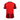AC Milan 2023/24 Home Jersey image 2